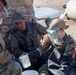 US, Tunisia conduct water purification operations during African Lion 2025