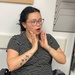 Battlefield Accupuncture