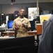 Navy Medicine Readiness and Training Command Camp Lejeune hosts Navy Recruiting Command and collegiate educators