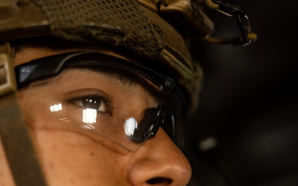 Balikatan 25: 3d LCT Departs for MKTSO