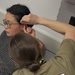 Battlefield Accupuncture