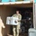 EMF Kilo sailors deploy field medical hospital for Fort McCoy training