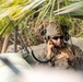 Balikatan 25: MRF – D 25.3, ADF, PAF conduct close-air support rehearsal