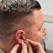 Battlefield Acupuncture