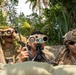 Balikatan 25: MRF – D 25.3, ADF, PAF conduct close-air support rehearsal