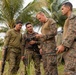 Balikatan 25: MRF – D 25.3, ADF, PAF conduct close-air support rehearsal
