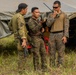 Balikatan 25: MRF – D 25.3, ADF, PAF conduct close-air support rehearsal