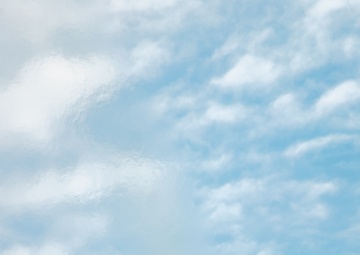 USS Gerald R. Ford (CVN 78) Friends and Family Day