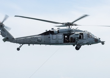 USS Gerald R. Ford (CVN 78) Friends and Family Day