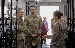 University of Nebraska Medical Center