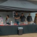 2025 National Drug Take Back Day