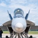Rhino Demonstration Team Performs at Air Power Over Hampton Roads Air Show