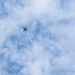 Rhino Demonstration Team Performs at Air Power Over Hampton Roads Air Show