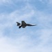 Rhino Demonstration Team Performs at Air Power Over Hampton Roads Air Show