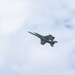 Rhino Demonstration Team Performs at Air Power Over Hampton Roads Air Show