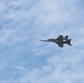 Rhino Demonstration Team Performs at Air Power Over Hampton Roads Air Show