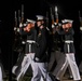 MBW Friends &amp; Family Parade