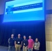Munson Rehabilitation Team Participates in Hands-On Training Symposium