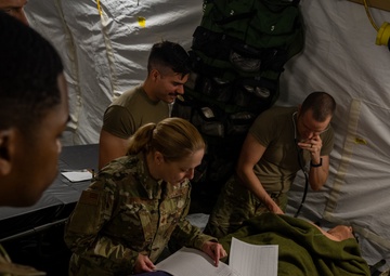 AEPS Course