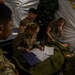 AEPS Course