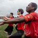 RS Baltimore hosts 2025 Statewide Pool Function