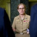 College of American Pathologists Leadership Visits Walter Reed