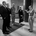 College of American Pathologists Leadership Visits Walter Reed
