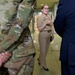 College of American Pathologists Leadership Visits Walter Reed
