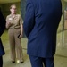 College of American Pathologists Leadership Visits Walter Reed