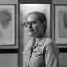 College of American Pathologists Leadership Visits Walter Reed