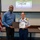 Coast Guard Sector Jacksonville hosts Haitian Port Authority