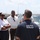 Coast Guard Sector Jacksonville hosts Haitian Port Authority