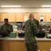 NIOC Pensacola Spring Chili Cookout