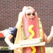 NIOC Pensacola Spring Chili Cookout