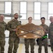 JBER holds Quarterly Load Competition
