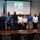 Coast Guard Sector Jacksonville hosts Haitian Port Authority