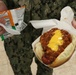 NIOC Pensacola Spring Chili Cookout