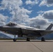 PANTHER SHADOW: 388th Airmen Advance ACE Readiness