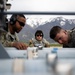 PANTHER SHADOW: 388th Airmen Advance ACE Readiness