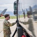 PANTHER SHADOW: 388th Airmen Advance ACE Readiness