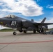 PANTHER SHADOW: 388th Airmen Advance ACE Readiness