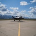 PANTHER SHADOW: 388th Airmen Advance ACE Readiness