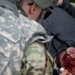 PANTHER SHADOW: 388th Airmen Advance ACE Readiness
