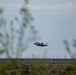 PANTHER SHADOW: 388th Airmen Advance ACE Readiness