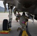 PANTHER SHADOW: 388th Airmen Advance ACE Readiness