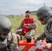 PANTHER SHADOW: 388th Airmen Advance ACE Readiness