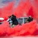 PANTHER SHADOW: 388th Airmen Advance ACE Readiness
