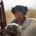 PANTHER SHADOW: 388th Airmen Advance ACE Readiness