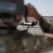 PANTHER SHADOW: 388th Airmen Advance ACE Readiness