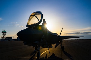 Air Force Radio News 15 November 2018 B